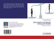 Couverture de Overweight and Obesity Among the Reddis