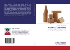 Bookcover of Practical Geometry