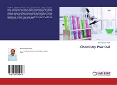 Buchcover von Chemistry Practical