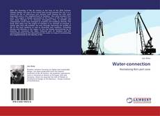 Water-connection kitap kapağı