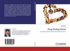 Capa do livro de Drug Eluting Stents 