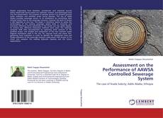 Copertina di Assessment on the Performance of AAWSA Controlled Sewerage System