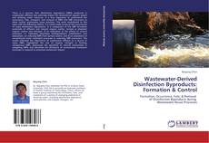 Couverture de Wastewater-Derived Disinfection Byproducts: Formation & Control