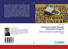 Copertina di Interactive Cyber Security Awareness Program