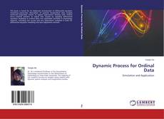 Обложка Dynamic Process for Ordinal Data