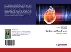 Copertina di Cardiorenal Syndrome