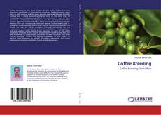 Buchcover von Coffee Breeding