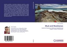 Bookcover of Mud and Mudstones