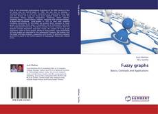Bookcover of Fuzzy graphs
