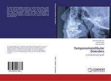 Copertina di Temporomandibular Disorders