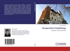 Borítókép a  Comparative Castellology - hoz