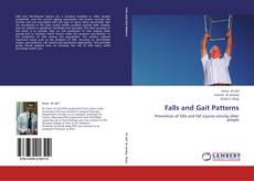 Buchcover von Falls and Gait Patterns