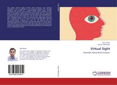 Bookcover of Virtual Sight