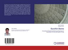 Ourchin Dome kitap kapağı
