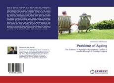 Bookcover of Problems of Ageing