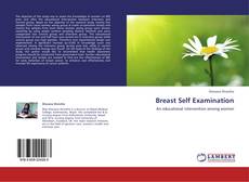 Bookcover of Breast Self Examination