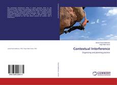 Buchcover von Contextual Interference
