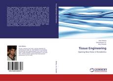 Buchcover von Tissue Engineering