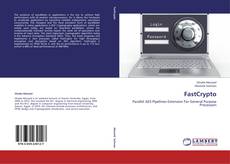 Buchcover von FastCrypto