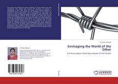 Bookcover of Envisaging the World of the Other