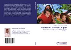 Copertina di Wellness of Married Couples