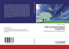 Couverture de EMU and Bond Market Integration