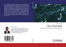 Two - Phase Flow kitap kapağı