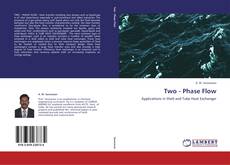 Capa do livro de Two - Phase Flow 