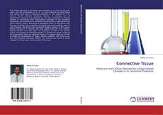 Portada del libro de Connective Tissue