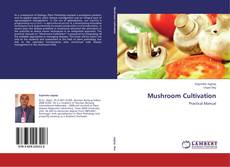 Capa do livro de Mushroom Cultivation 