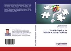 Buchcover von Load Balancing in Multiprocessing Systems