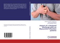 Copertina di Impact of a designed discharge plan on Myocardial Infarction patients