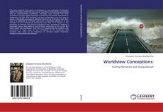 Bookcover of Worldview Conceptions: