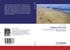 Capa do livro de Walking The Talk 