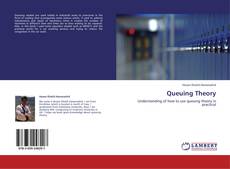 Bookcover of Queuing Theory