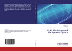 Portada del libro de WLAN Monitoring and Management System