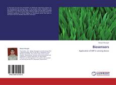 Couverture de Biosensors