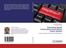 Bookcover of Extracting Depth Information from Stereo Vision System