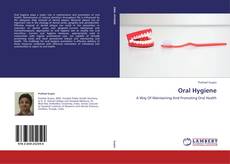 Bookcover of Oral Hygiene