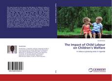 Buchcover von The Impact of Child Labour on Children’s Welfare