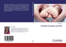 Copertina di Infertile Couples and IVF