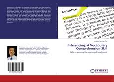 Buchcover von Inferencing: A Vocabulary Comprehension Skill