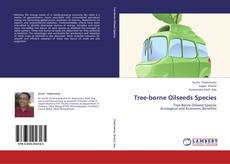 Capa do livro de Tree-borne Oilseeds Species 