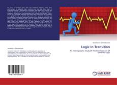 Buchcover von Logic In Transition