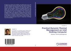Обложка Practical Dynamic Thermal Management on Intel Desktop Computer
