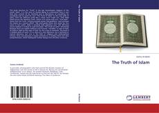 Capa do livro de The Truth of Islam 