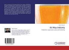 Couverture de EU Hop industry