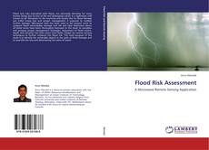 Flood Risk Assessment kitap kapağı
