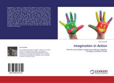 Portada del libro de Imagination in Action