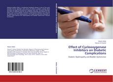 Copertina di Effect of Cyclooxygenase Inhibitors on Diabetic Complications